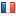 ifma.fr server is located in France
